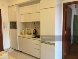 Treasures @ G19 (D14), Apartment #152068882